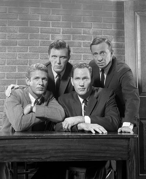 Robert Lansing