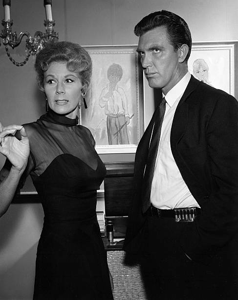 Robert Lansing