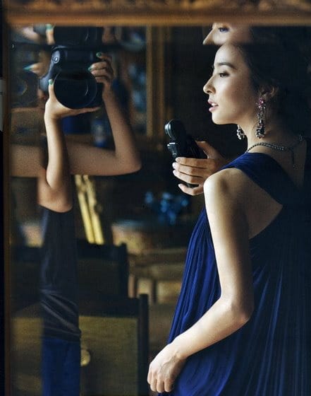 Hye-jin Han