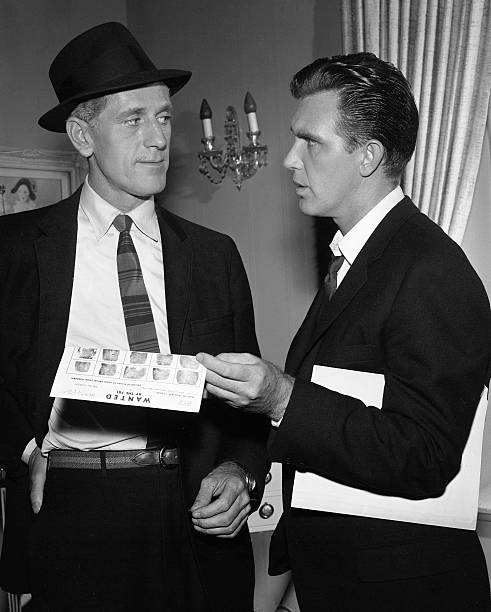 Robert Lansing