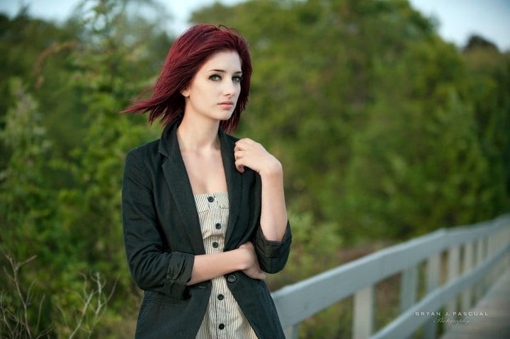 Susan Coffey