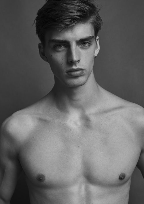 Daan van der Deen