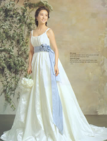 Hye-jin Han