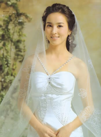 Hye-jin Han