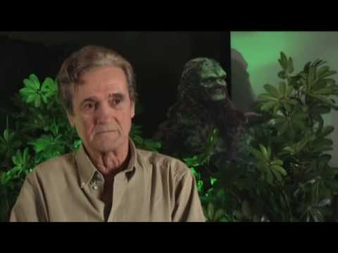 Dick Durock