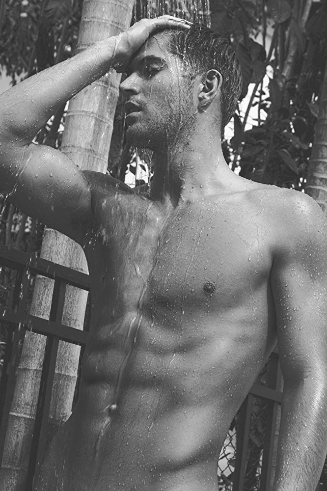 Nick Bateman