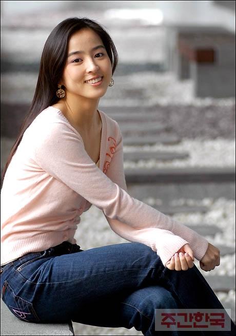 Hye-jin Han