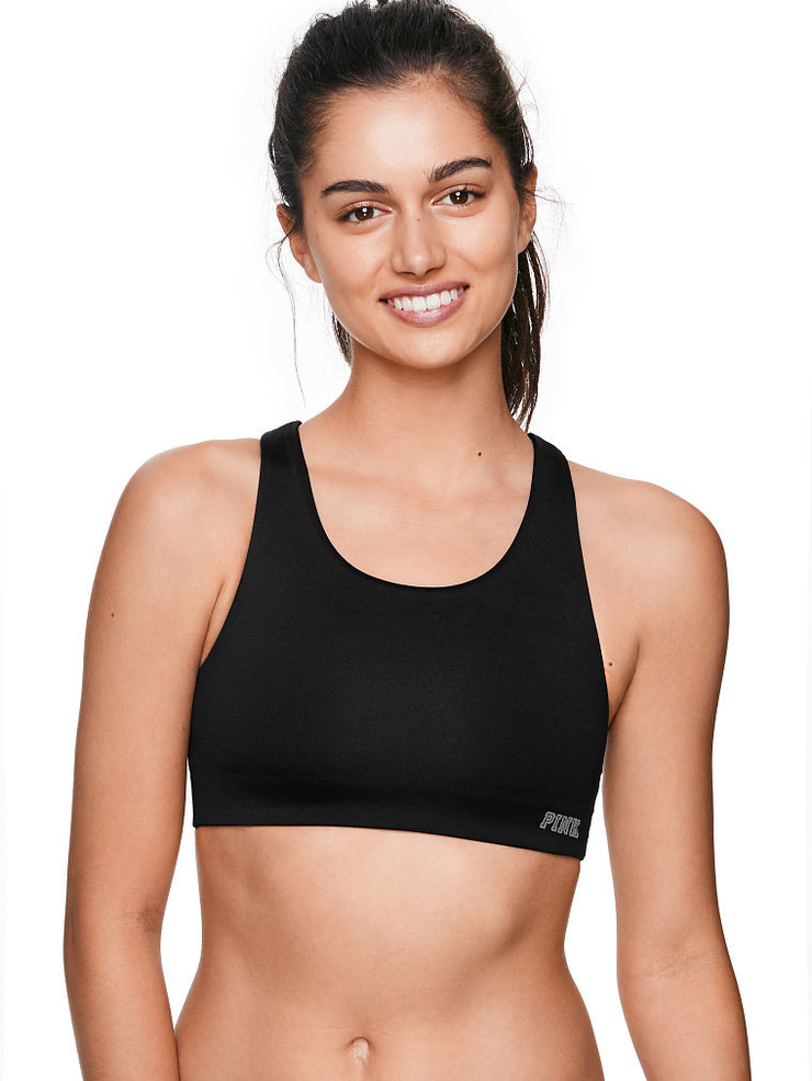 Maia Cotton Maia Cotton
