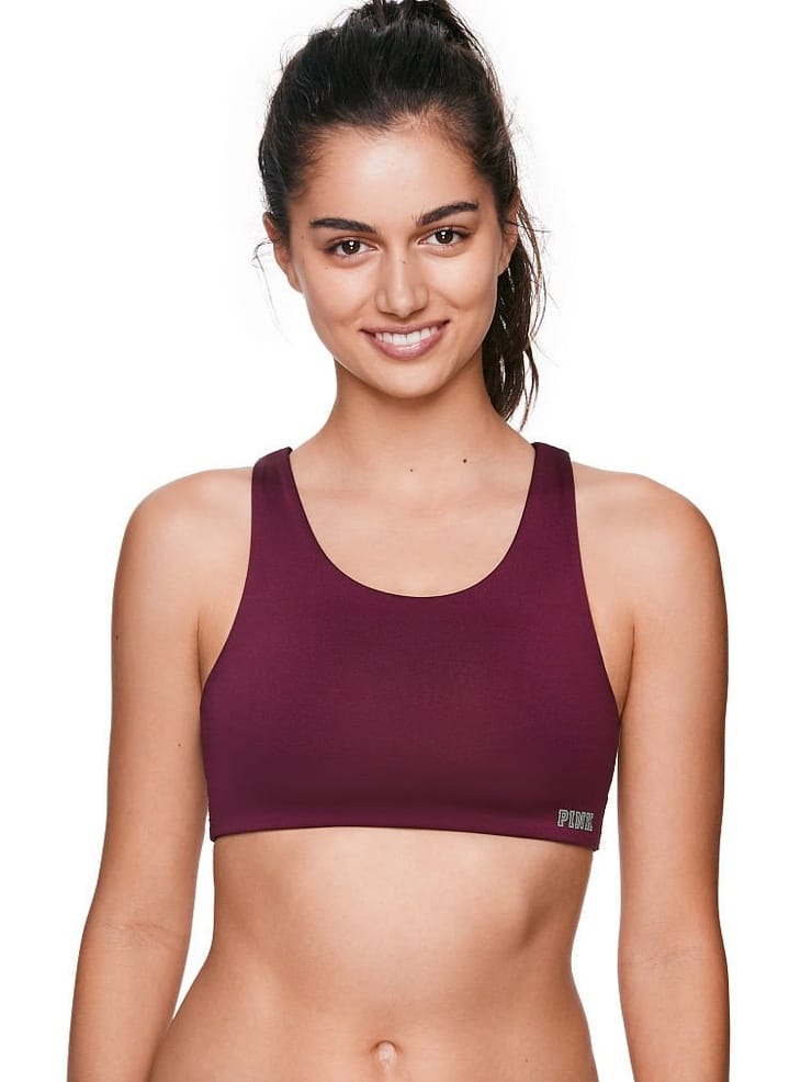 Maia Cotton Maia Cotton