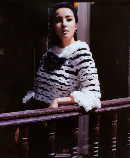 Hye-jin Han