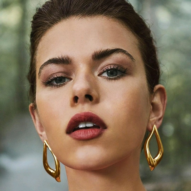 Georgia Fowler Georgia Fowler