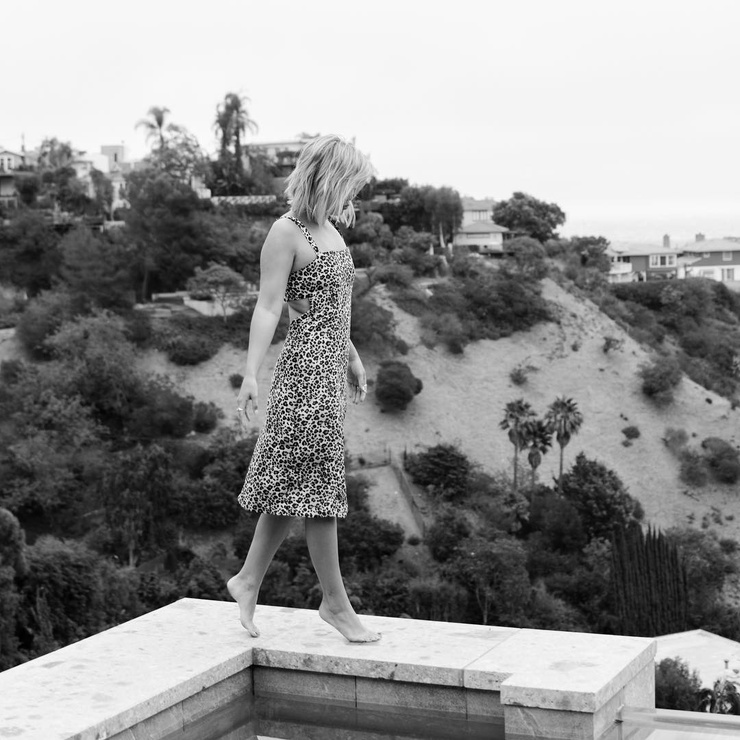 Olivia Holt Olivia Holt