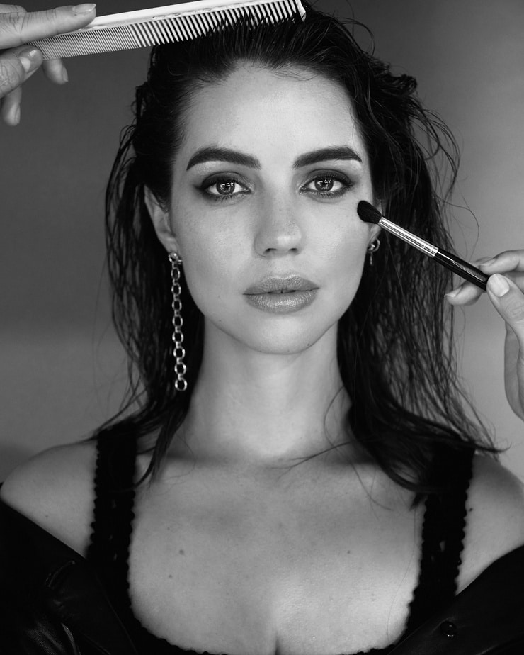 Adelaide Kane Adelaide Kane