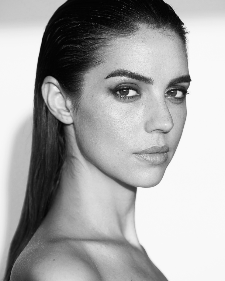 Adelaide Kane Adelaide Kane