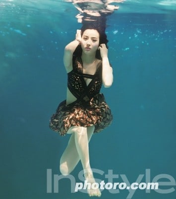 Hye-jin Han