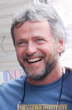 Aidan Quinn