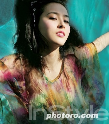 Hye-jin Han