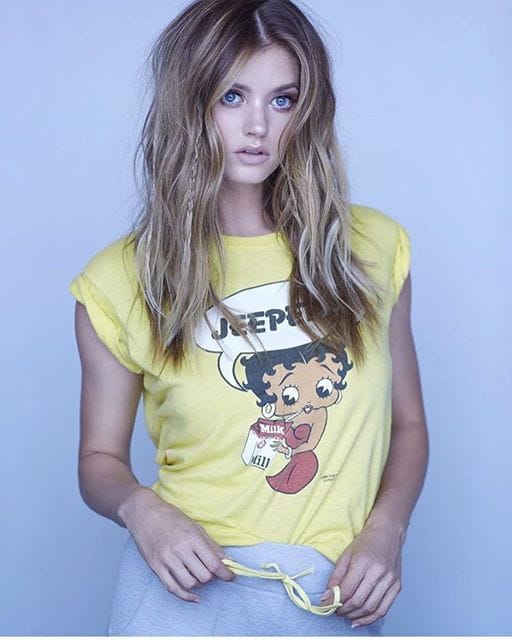 Jenna Kelly