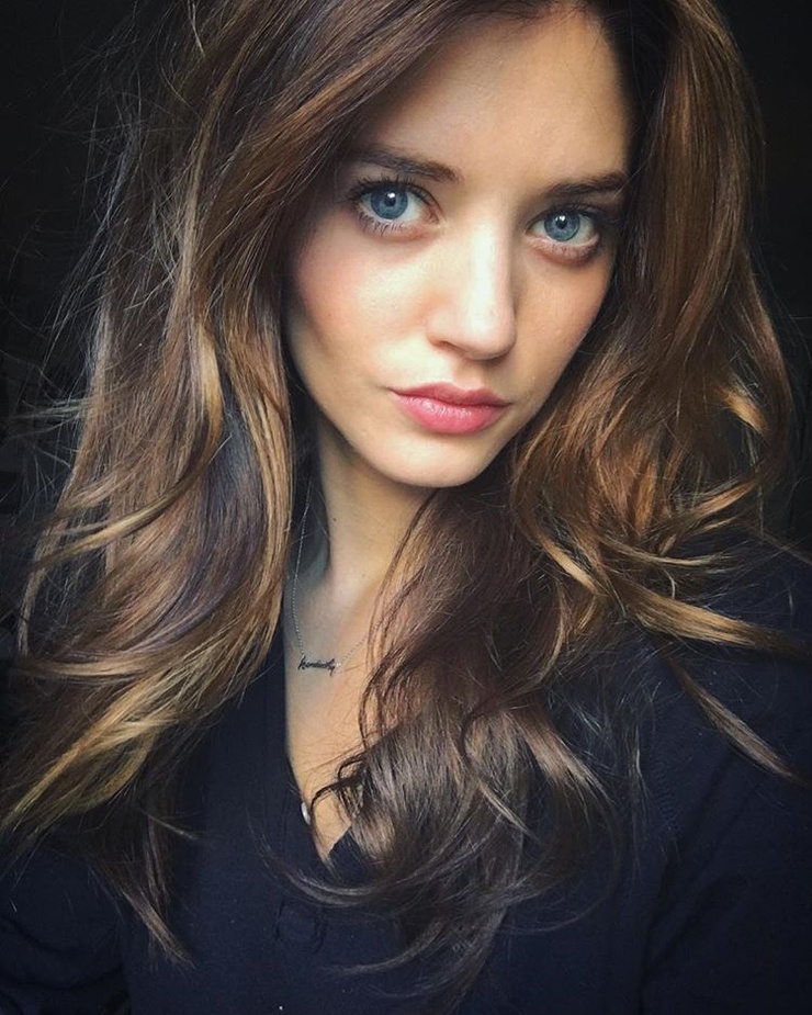Jenna Kelly