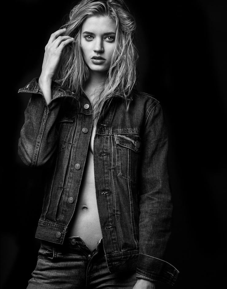 Jenna Kelly Jenna Kelly
