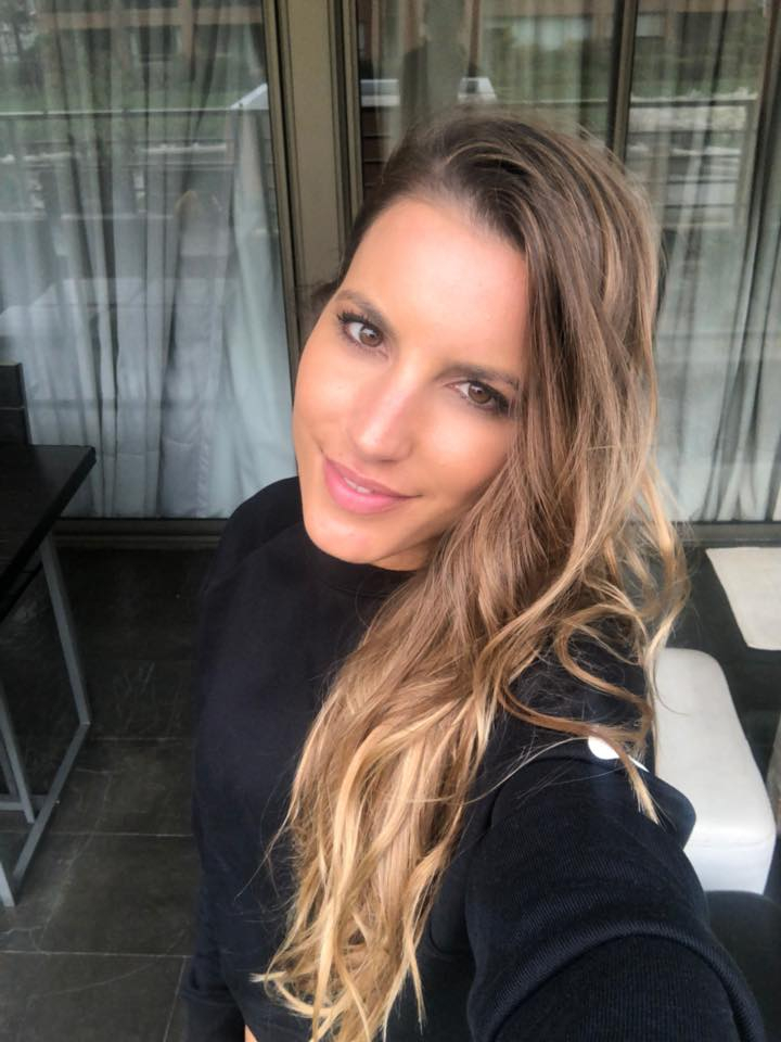 Lucila Vit