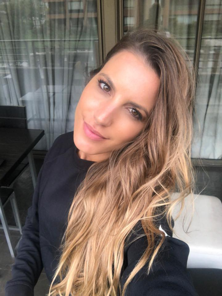 Lucila Vit