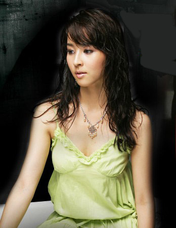 Hye-jin Han