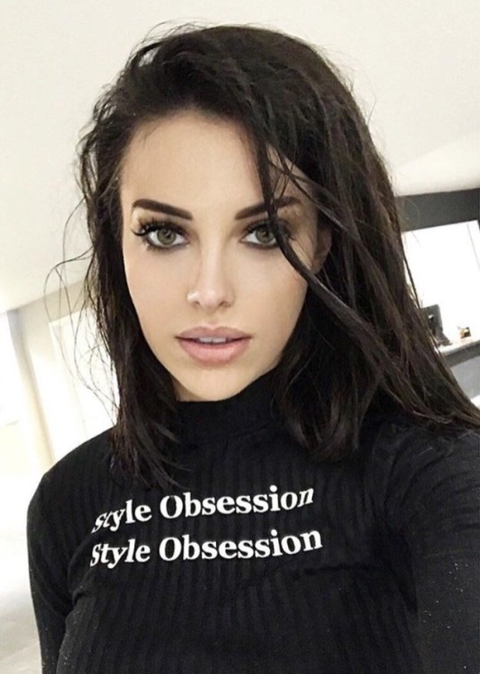 Tuvana Türkay