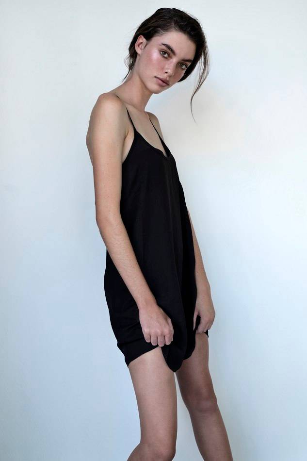 Candice Shepstone