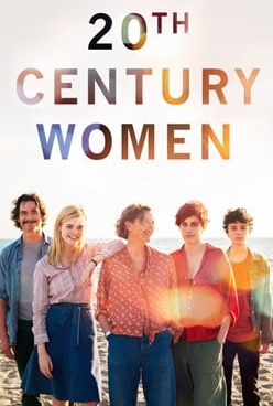 20th Century Women