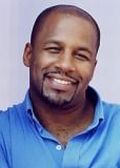 Ailton Graça
