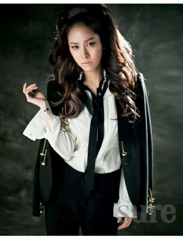 Ji-min Han