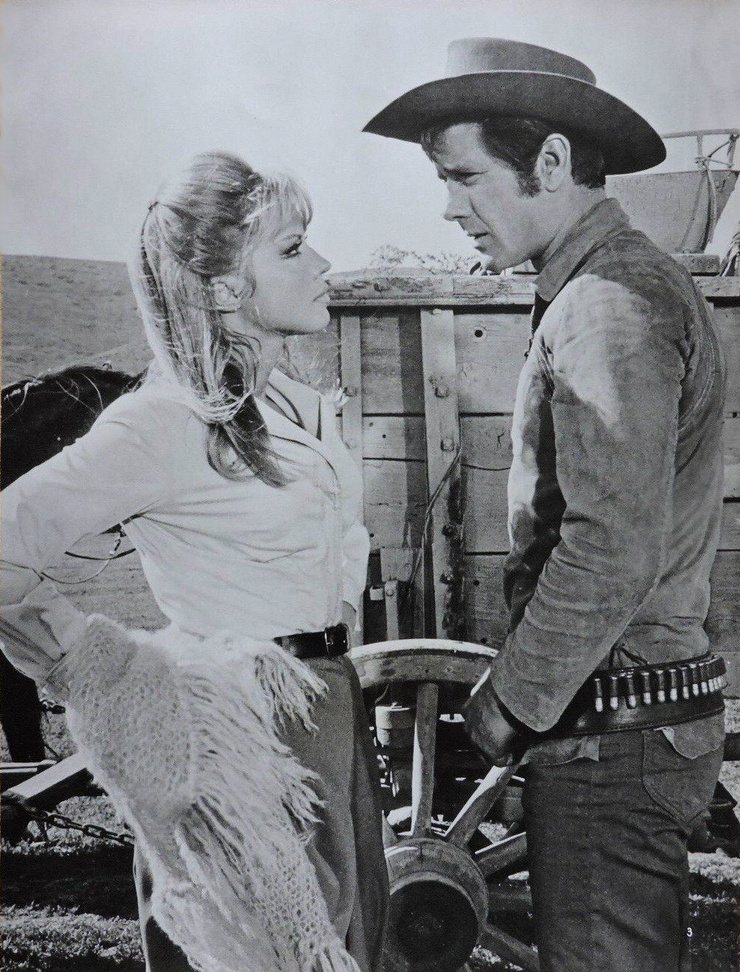 Robert Fuller
