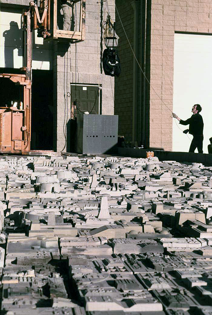 Star Wars