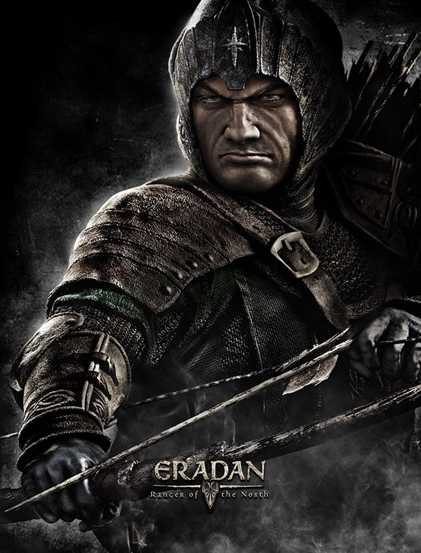 Eradan