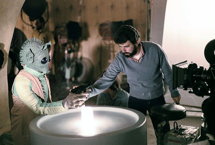 Star Wars