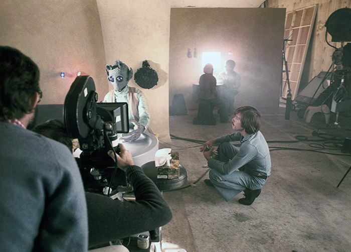 Star Wars