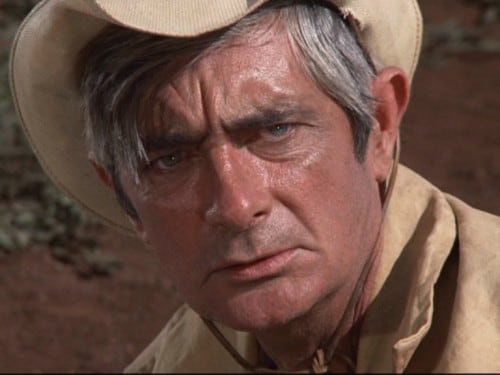 Royal Dano