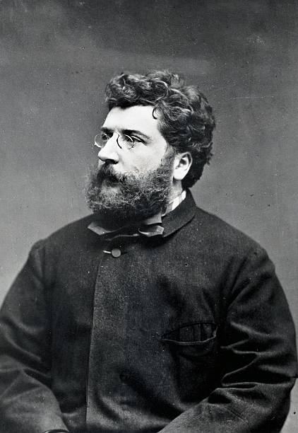 Georges Bizet