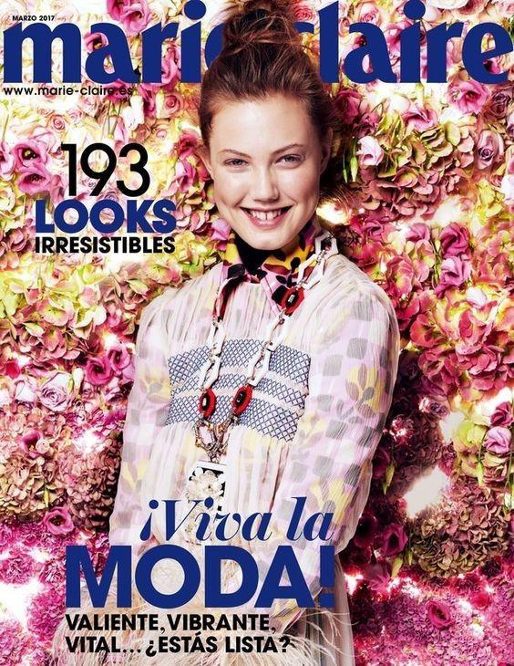 Lindsey Wixson