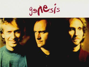 Genesis