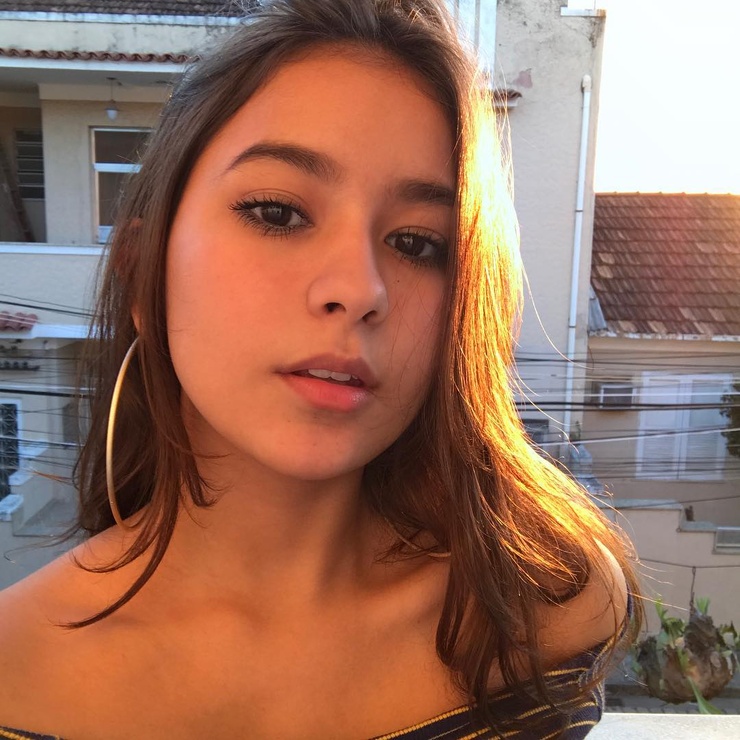 Beatriz Cunha Beatriz Cunha