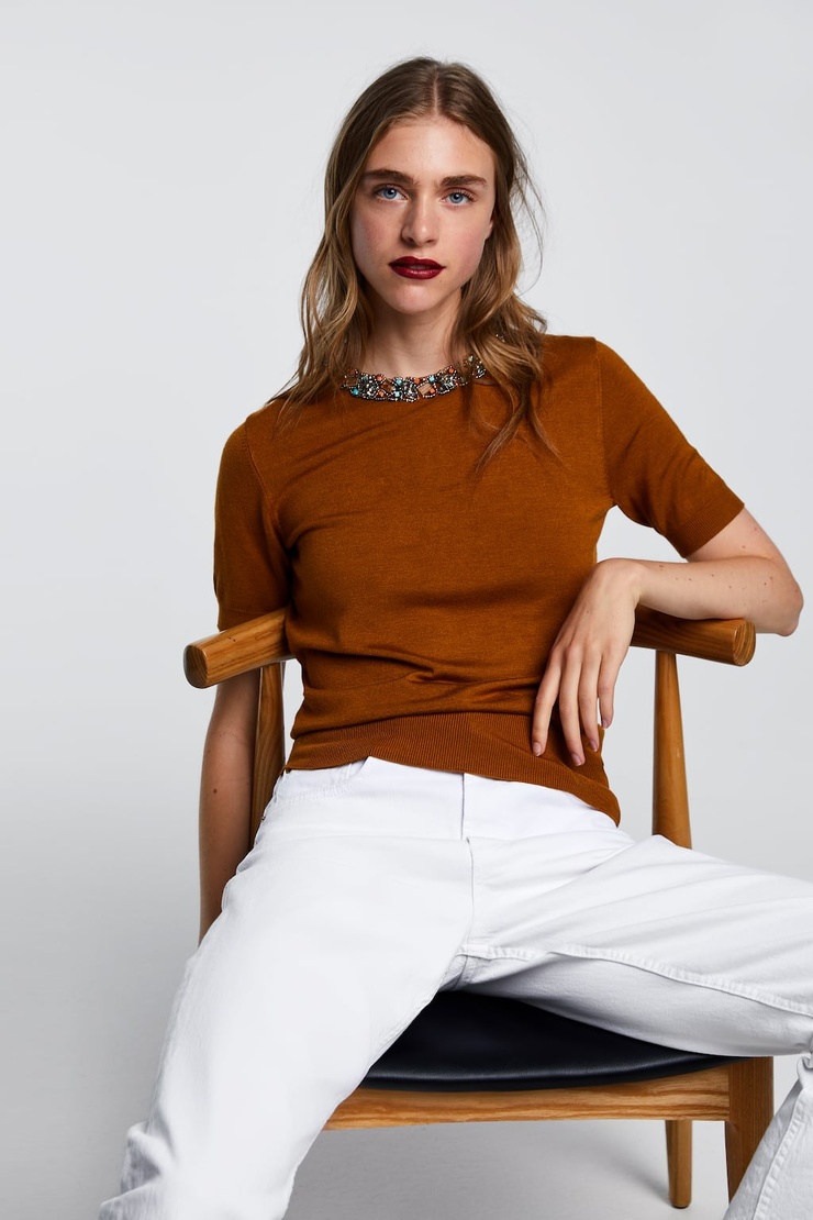 Hedvig Palm