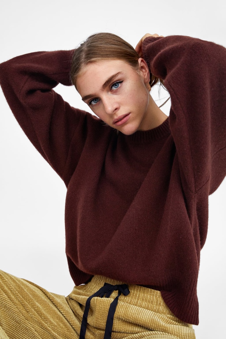 Hedvig Palm