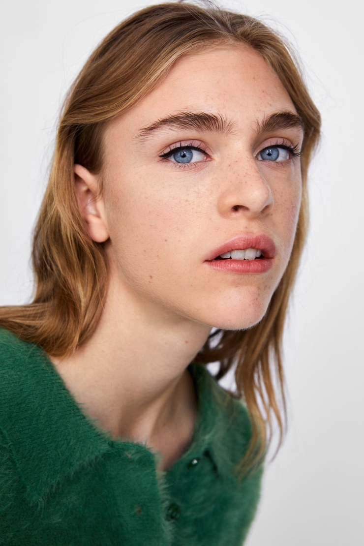 Hedvig Palm Hedvig Palm