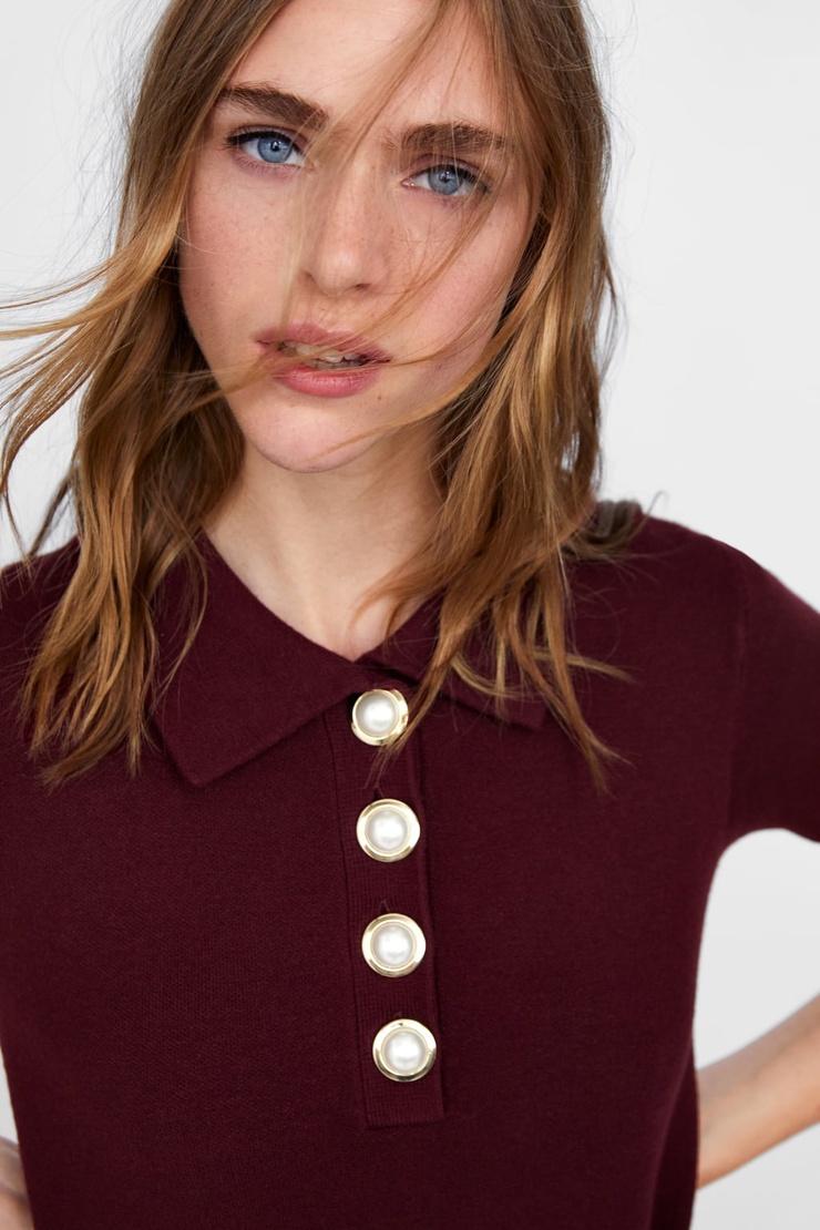 Hedvig Palm