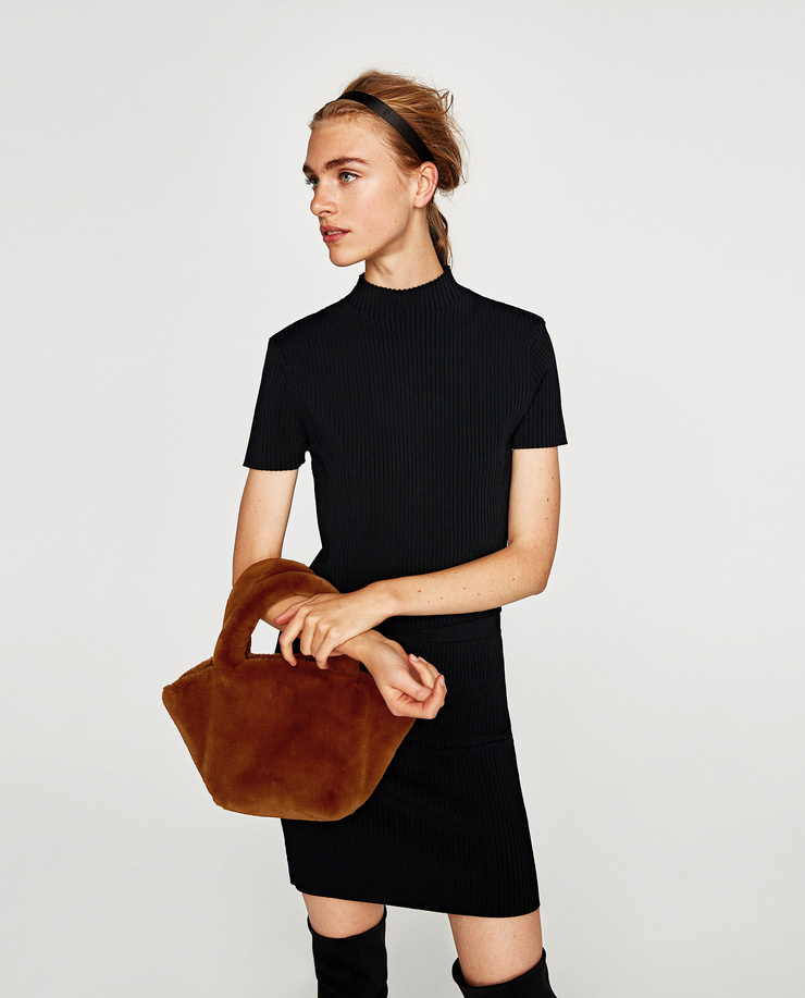 Hedvig Palm