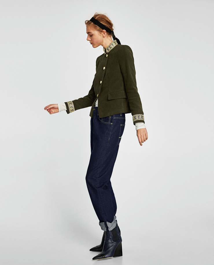 Hedvig Palm