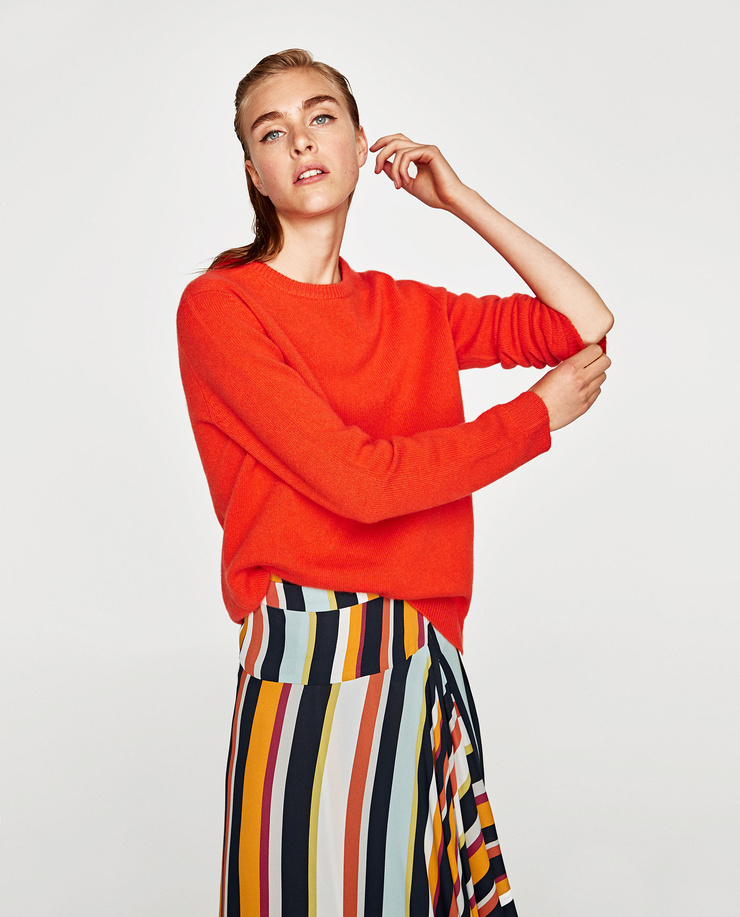 Hedvig Palm