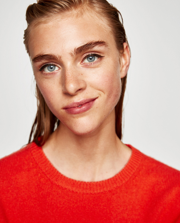 Hedvig Palm